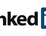 Angela Holdsworth LinkedIn