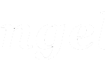 Angela-Holdsworth-Logo-2.png