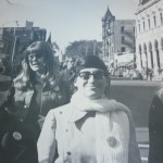 US Peace March 1969 – far right_mini