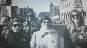 US Peace March 1969 - far right_mini
