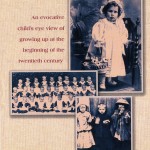 A Pocketful of Posies_mini