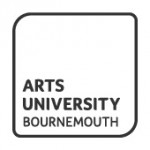 Arts_University_Bournemouth_Web_Logo_mini
