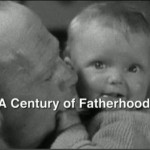 Century of Fatherhood_mini