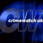 Crimewatch