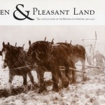 Green and Pleasant Land_mini