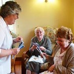Hospice pic_mini