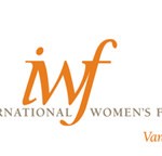 IWF_mini (1)