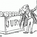 Juries on Trial