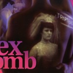 Sex bomb_mini
