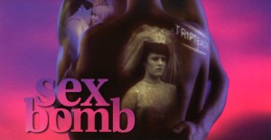 Sex bomb_mini