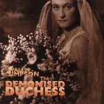 The Demonised Duchess