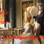The Peoples Duchess_mini