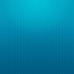 blue wallpaper