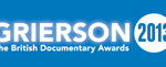 grierson-2013-blue