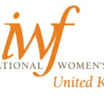 internationalwomen