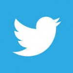 twitterfollow