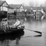 floods 1