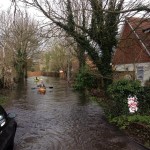 floods 2