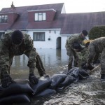 floods 3