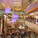 sanrio-village-1