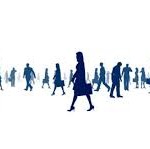 women to work