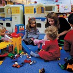 new_creche