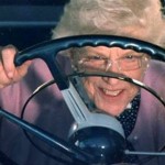 old woman driving-thumb-572xauto-203780